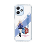 Slim Protection Case［ Girls und Panzer - Marie ］