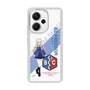 Slim Protection Case［ Girls und Panzer - Marie ］