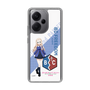 Slim Protection Case［ Girls und Panzer - Marie ］