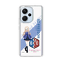 Slim Protection Case［ Girls und Panzer - Marie ］