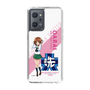 Slim Protection Case［ Girls und Panzer - Miho Nishizumi - Rounded Font ］