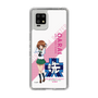 Slim Protection Case［ Girls und Panzer - Miho Nishizumi - Rounded Font ］