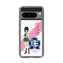 Slim Protection Case［ Girls und Panzer - Momo Kawashima - Rounded Font ］