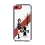 Slim Protection Case［ Girls und Panzer - Maho Nishizumi - Rounded Font ］