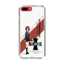 Slim Protection Case［ Girls und Panzer - Maho Nishizumi - Rounded Font ］