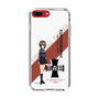 Slim Protection Case［ Girls und Panzer - Maho Nishizumi - Rounded Font ］