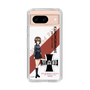 Slim Protection Case［ Girls und Panzer - Maho Nishizumi - Rounded Font ］
