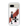 Slim Protection Case［ Girls und Panzer - Maho Nishizumi - Rounded Font ］