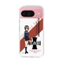 Slim Protection Case［ Girls und Panzer - Maho Nishizumi - Rounded Font ］