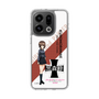 Slim Protection Case［ Girls und Panzer - Maho Nishizumi - Rounded Font ］