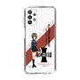 Slim Protection Case［ Girls und Panzer - Maho Nishizumi - Rounded Font ］