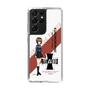 Slim Protection Case［ Girls und Panzer - Maho Nishizumi - Rounded Font ］