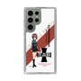 Slim Protection Case［ Girls und Panzer - Maho Nishizumi - Rounded Font ］