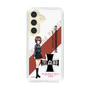Slim Protection Case［ Girls und Panzer - Maho Nishizumi - Rounded Font ］