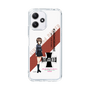 Slim Protection Case［ Girls und Panzer - Maho Nishizumi - Rounded Font ］