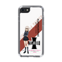 Slim Protection Case［ Girls und Panzer - Erika Itsumi - Rounded Font ］