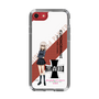 Slim Protection Case［ Girls und Panzer - Erika Itsumi - Rounded Font ］