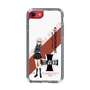 Slim Protection Case［ Girls und Panzer - Erika Itsumi - Rounded Font ］