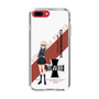 Slim Protection Case［ Girls und Panzer - Erika Itsumi - Rounded Font ］