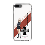 Slim Protection Case［ Girls und Panzer - Erika Itsumi - Rounded Font ］