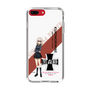 Slim Protection Case［ Girls und Panzer - Erika Itsumi - Rounded Font ］