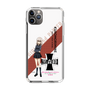 Slim Protection Case［ Girls und Panzer - Erika Itsumi - Rounded Font ］