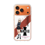 Slim Protection Case［ Girls und Panzer - Erika Itsumi - Rounded Font ］