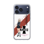 Slim Protection Case［ Girls und Panzer - Erika Itsumi - Rounded Font ］