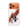 Slim Protection Case［ Girls und Panzer - Erika Itsumi - Rounded Font ］