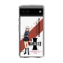 Slim Protection Case［ Girls und Panzer - Erika Itsumi - Rounded Font ］