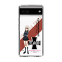 Slim Protection Case［ Girls und Panzer - Erika Itsumi - Rounded Font ］