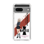 Slim Protection Case［ Girls und Panzer - Erika Itsumi - Rounded Font ］