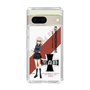 Slim Protection Case［ Girls und Panzer - Erika Itsumi - Rounded Font ］