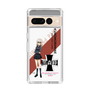 Slim Protection Case［ Girls und Panzer - Erika Itsumi - Rounded Font ］
