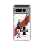Slim Protection Case［ Girls und Panzer - Erika Itsumi - Rounded Font ］