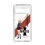 Slim Protection Case［ Girls und Panzer - Erika Itsumi - Rounded Font ］