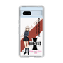 Slim Protection Case［ Girls und Panzer - Erika Itsumi - Rounded Font ］