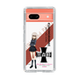 Slim Protection Case［ Girls und Panzer - Erika Itsumi - Rounded Font ］