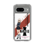 Slim Protection Case［ Girls und Panzer - Erika Itsumi - Rounded Font ］