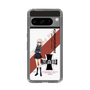 Slim Protection Case［ Girls und Panzer - Erika Itsumi - Rounded Font ］