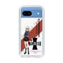 Slim Protection Case［ Girls und Panzer - Erika Itsumi - Rounded Font ］