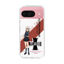 Slim Protection Case［ Girls und Panzer - Erika Itsumi - Rounded Font ］