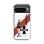 Slim Protection Case［ Girls und Panzer - Erika Itsumi - Rounded Font ］