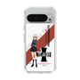 Slim Protection Case［ Girls und Panzer - Erika Itsumi - Rounded Font ］