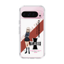 Slim Protection Case［ Girls und Panzer - Erika Itsumi - Rounded Font ］