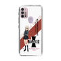 Slim Protection Case［ Girls und Panzer - Erika Itsumi - Rounded Font ］