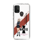 Slim Protection Case［ Girls und Panzer - Erika Itsumi - Rounded Font ］