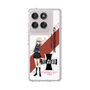 Slim Protection Case［ Girls und Panzer - Erika Itsumi - Rounded Font ］