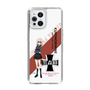 Slim Protection Case［ Girls und Panzer - Erika Itsumi - Rounded Font ］