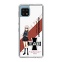 Slim Protection Case［ Girls und Panzer - Erika Itsumi - Rounded Font ］